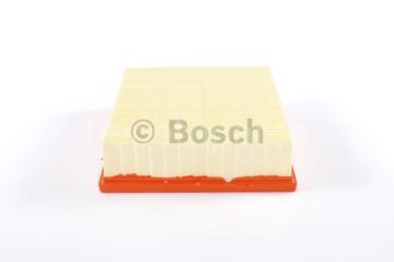 BMW M 5 (10.1998 - 07.2003) BOSCH Filtre Seti filitre