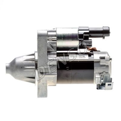 DSN1390 MARŞ MOTORU P 12V 1.2kW, HONDA ACCORD (08-12) CR-V (07-11) 4280804541 8717613056806