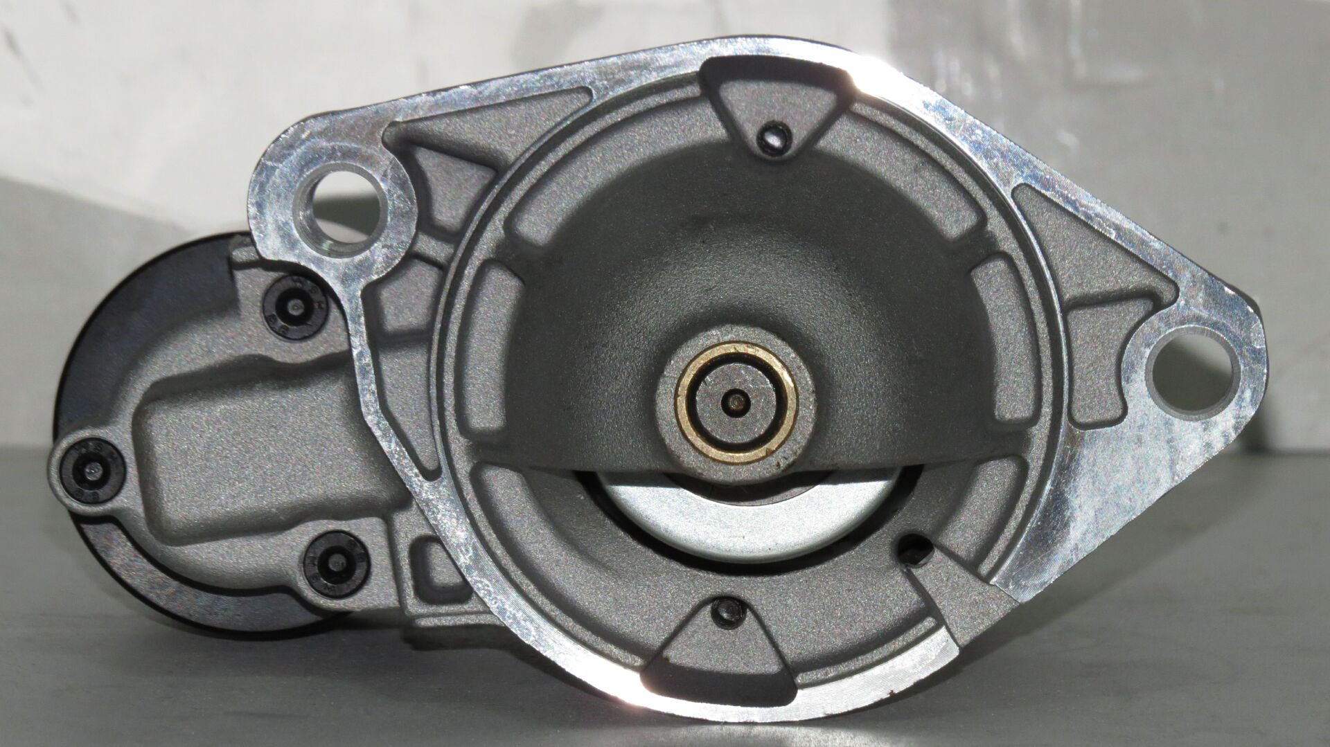STR 5123  MARŞ MOTORU OPEL ASTRA H 12V 0001107101    0001107056 001107100