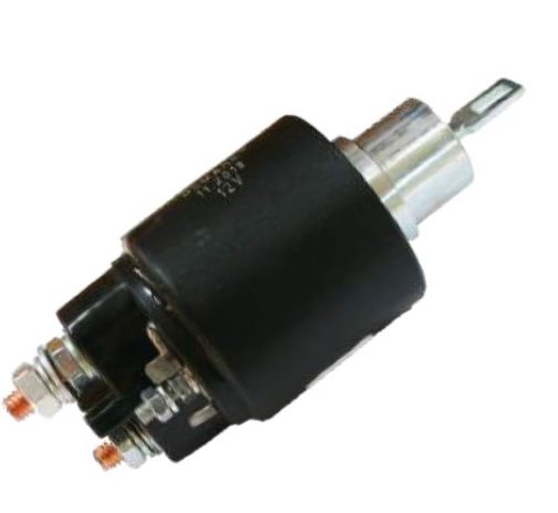 SB063 MARŞ OTOMATİĞİ BOSCH 12V.SPRINTER/VITO/REXTO N 218SERI