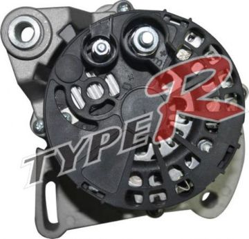 TYPER 4616     ALTERNATÖR 12V 85A SİENA-PUNTO-LANCIA 12 FİAT