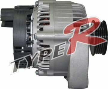 TYPER 4616     ALTERNATÖR 12V 85A SİENA-PUNTO-LANCIA 12 FİAT