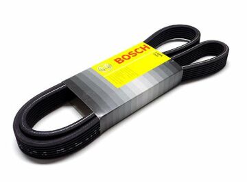 BOSCH_1987947568 Kanallı V-Kayışı6PK1670FORD; FIAT; PEUGEOT; CITROE Boxer 2.2 HDi 200606 - 201112; Jumper 2.2 HDi 200606 - 201112; ix35 2.0 201001 - 201308; Transit FT 300 2.2 TDCi 200604 - 201109; Linea 1.3 Multijet 200909 - 999999; Transit FT 260 2.2 TD