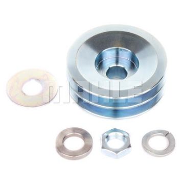 MGX 300KIT Z1660 LETRİKA MAHLE ISKRA MGX300KIT 72737497 16908176500