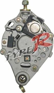 TYPER 4600   ALTERNATÖR   12V LADA 55A(3802)