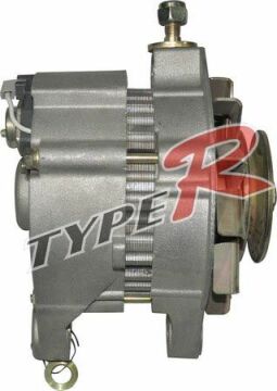 TYPER 4600   ALTERNATÖR   12V LADA 55A(3802)
