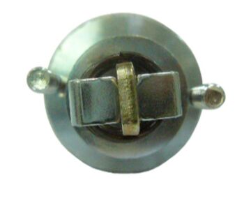 UNIPOINT SNLS 351 MARŞ OTOMATİĞİ 12V BMC FATİH 60933111