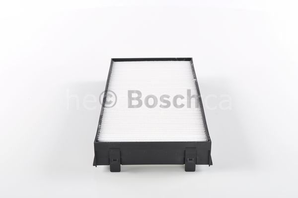 BMW X 5 3.0 d 03.2007 - 09.2008  BOSCH POLEN FİLTRESİ filitre