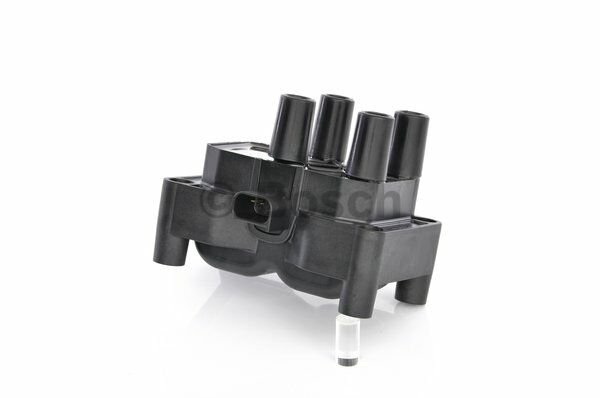 BOSCH_0221503485 Ateşleme BobiniFORD; VOLVO Fiesta 1.25i 200807 - 201211; Fiesta 1.25i 200212 - 200809; Fiesta 1.3i 200111 - 200809; Focus 1.6i 200712 - 201112; Focus 1.6 Ti-VCT 201101 - ; Fusion 1.4 i 200210 - 201206; Fiesta 1.4i 200807 - 2012 VOL 312164