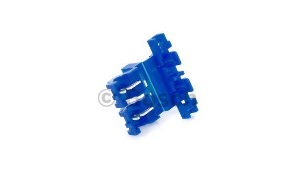 Sigorta Tutucusu DAF 1268627