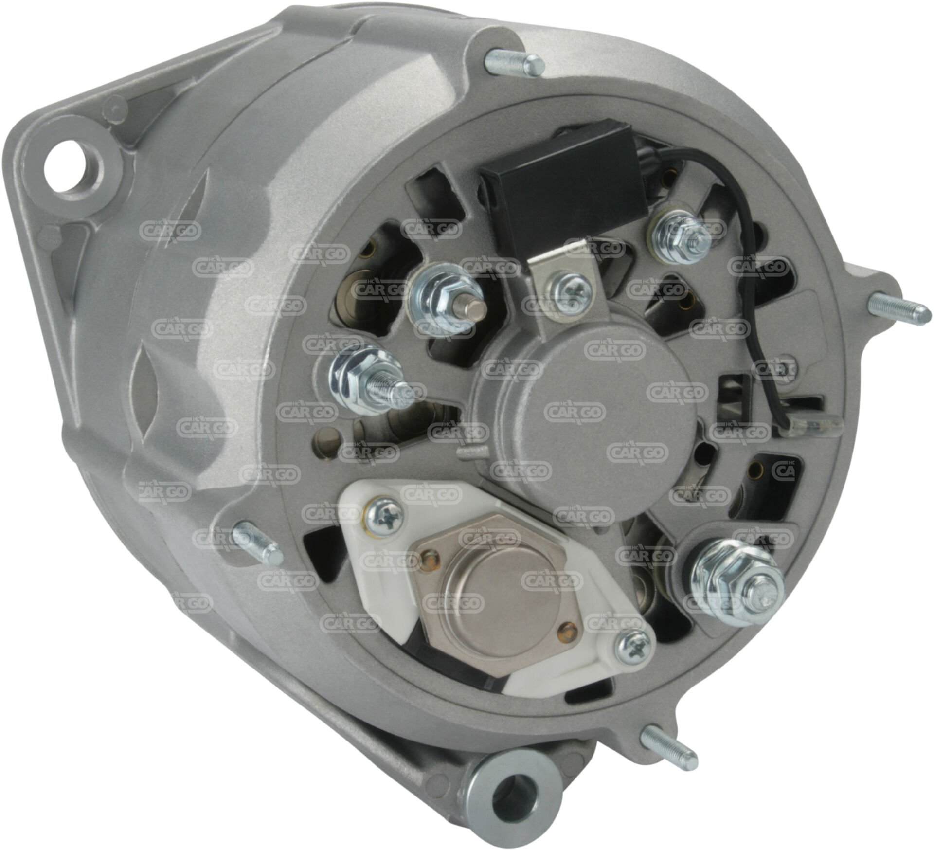 F032112159 Alternatör DAF 75.240 8.7 RS180L 01-07- 1992 -,DAF 75.240 8.7 RS180M 01-07-1992 -,DAF 75.240 8.7 RS180 01-07-1992 -,DAF 75.240 8.7 RS180L 01-07-1992 -,DAF 75.240 8.7 RS180L 01-07-1992 -