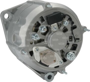 F032112159 Alternatör DAF 75.240 8.7 RS180L 01-07- 1992 -,DAF 75.240 8.7 RS180M 01-07-1992 -,DAF 75.240 8.7 RS180 01-07-1992 -,DAF 75.240 8.7 RS180L 01-07-1992 -,DAF 75.240 8.7 RS180L 01-07-1992 -