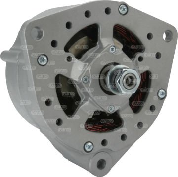 F032112159 Alternatör DAF 75.240 8.7 RS180L 01-07- 1992 -,DAF 75.240 8.7 RS180M 01-07-1992 -,DAF 75.240 8.7 RS180 01-07-1992 -,DAF 75.240 8.7 RS180L 01-07-1992 -,DAF 75.240 8.7 RS180L 01-07-1992 -