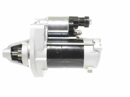 DSN1406 MARŞ MOTORU P 12V 1kW, HONDA ACCORD (03-08) 4280801350 8717613056776