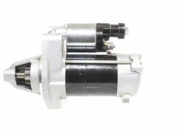 DSN1406 MARŞ MOTORU P 12V 1kW, HONDA ACCORD (03-08) 4280801350 8717613056776