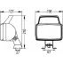 ÇALIŞMA FARI HAKO SPERRY NEW HOLLAND 00-82600-3 9837140
