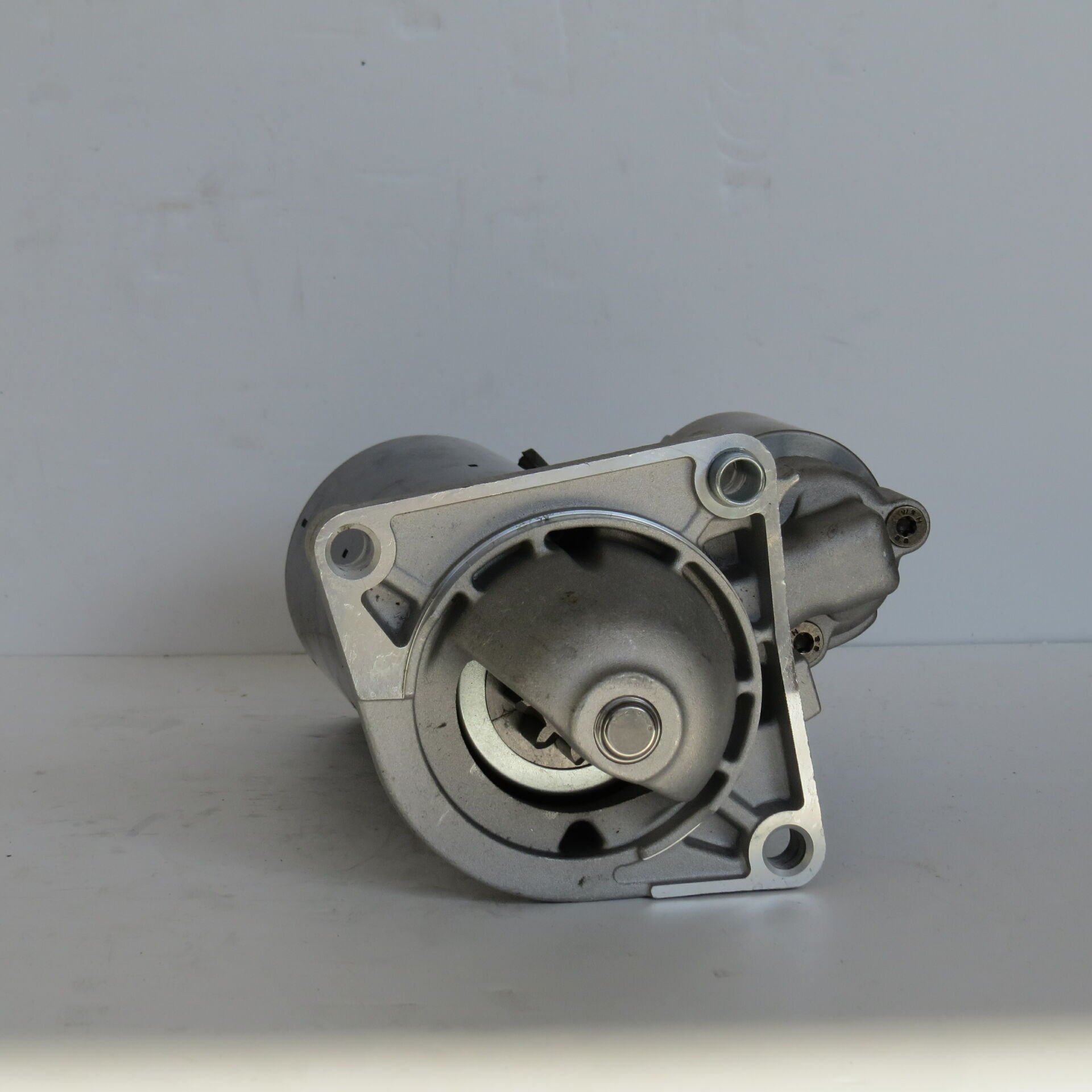 MEDOR STR 5169 MARŞ MOTORU FIAT DOBLO 1.6 1.9 JTD LINEA  51810308    0001138009 0001139010