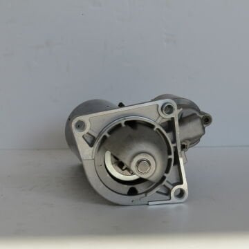 MEDOR STR 5169 MARŞ MOTORU FIAT DOBLO 1.6 1.9 JTD LINEA  51810308    0001138009 0001139010