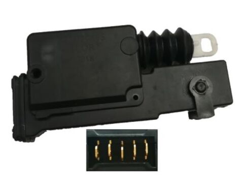 1480 KAPI KİLİT MOTORU RENAULT 19/21 SOL 5P    VAL LOR