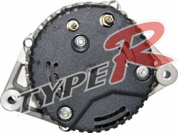 TYPER 3804     ALTERNATÖR   12V ISKRA-LADA VEGA 80A