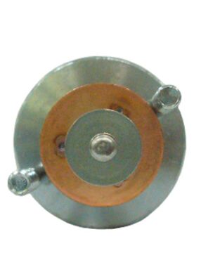 SNLS 334 MARŞ OTOMATİĞİ 12V FORD / BMC 73753