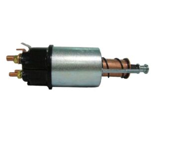 SNLS 334 MARŞ OTOMATİĞİ 12V FORD / BMC 73753