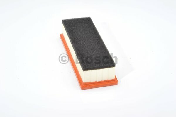 BOSCH_F026400036 Hava Filtresi FIAT; FORD; LANCIA; ALFA ROMEO filitre