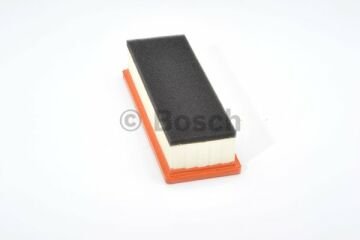 BOSCH_F026400036 Hava Filtresi FIAT; FORD; LANCIA; ALFA ROMEO filitre