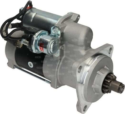 F032116305 Marş Motoru Various Industrial applicat ions  -
