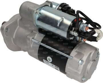 F032116305 Marş Motoru Various Industrial applicat ions  -