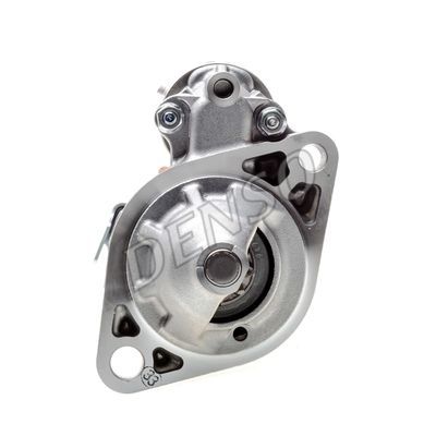 DSN1408 MARŞ MOTORU P 12V 1kW, HONDA CIVIC (01-05) Type R 4280803280 8717613056783