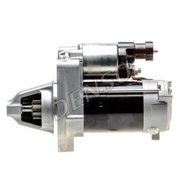 DSN1408 MARŞ MOTORU P 12V 1kW, HONDA CIVIC (01-05) Type R 4280803280 8717613056783