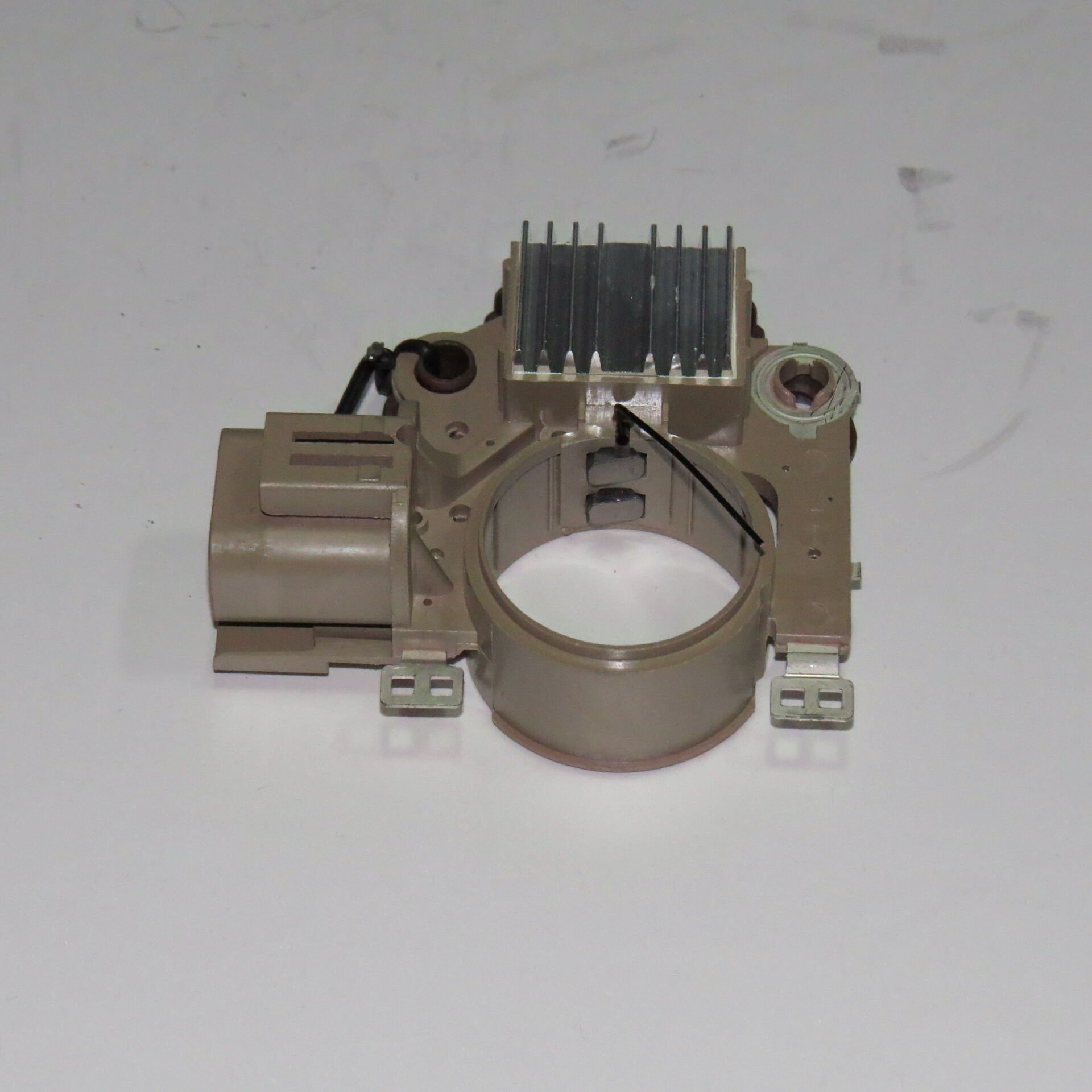 MEDOR IM 846  KONJEKTÖR 24V CANTER YM TRANSPO