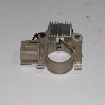 MEDOR IM 846  KONJEKTÖR 24V CANTER YM TRANSPO