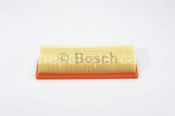 FIAT Panda 1.1 i.e. 10.2003 - 12.2009 BOSCH HAVA FİLTRESİ