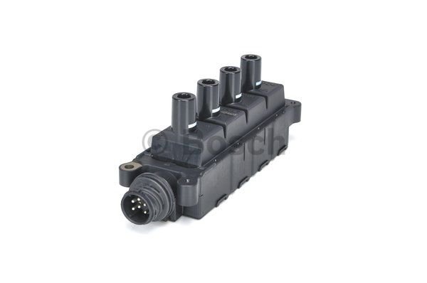 Ateşleme BobiniBMW; NISSAN 318 i 199804 - 200109; 316 i 199804 - 200209; 318 i 199309 - 199812; 316 i 199309 - 199812; 316 i Compact 199403 - 200009; 316 i Coupe 199309 - 199912; Z 3 1.9 199509 - 199912; 318 is Coupe 199512 - 1 POR 99609460212; BMW 121