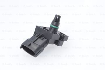 Basınç / Sıcaklık SensörüVOLVO XC60 D4 AWD 201108 - ; XC60 D5 AWD 200908 - 201107; XC60 D5 AWD 201108 - ; V60 D4 201109 - ; V70 III 2.0 D3 / D4 201108 - ; XC60 D3 DRIVe 201008 - 201107; XC70 II D3 AWD 201108 - ; V70 III D3 201008 - VOL 31355462; VOL