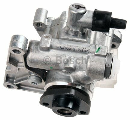 Mekanik Direskiyon Pompası MERCEDES-BENZ  003 466 06 01; MERCEDES-BENZ  34660601; MERCEDES-BENZ  A 003 466 06 01
 7692955520