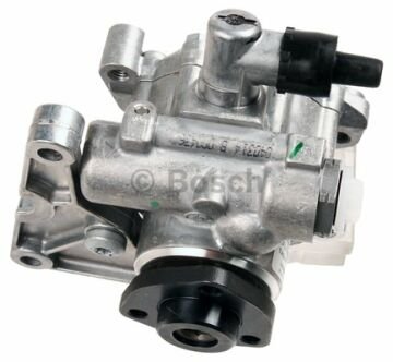 Mekanik Direskiyon Pompası MERCEDES-BENZ  003 466 06 01; MERCEDES-BENZ  34660601; MERCEDES-BENZ  A 003 466 06 01
 7692955520
