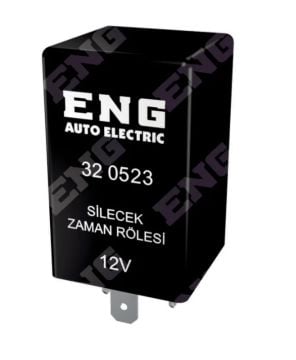 ENG 32 0523 ENG SİLECEK ZAMAN RÖLESİ TOFAŞ 12V DKŞ M131