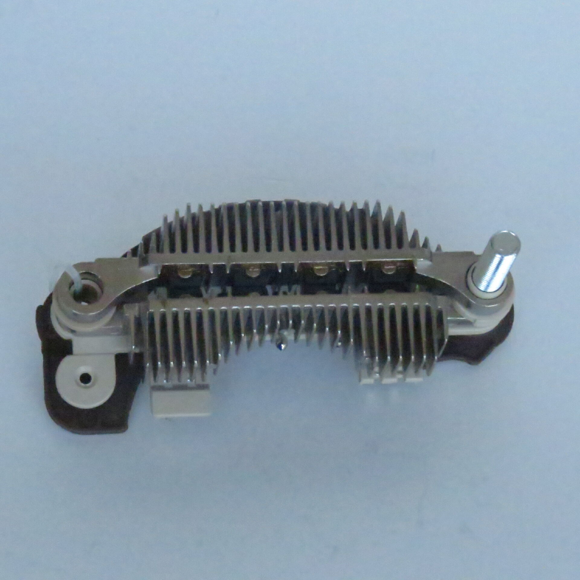 MEDOR VXR 5188  DİOT TABLASI SCANIA RENAULT PREMIUM TRANSPO 1516176 A4TR5188