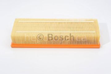 VW (VOLKSWAGEN) Touareg 3.6 FSI (08.2005 - 11.2006) BOSCH Filtre Seti filitre