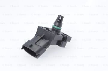 Basınç / Sıcaklık SensörüVOLVO; LAND ROVER GROUP;  Freelander 2 TD4 AWD 200610 - ; XC90 D5 AWD 200505 - ; Range Rover Evoque 2.2 SD4 AWD 201109 - ; Freelander 2 SD4 AWD 201009 - ; Range Rover Evoque 2.2 TD4 AWD 201109 - ; XC90 D5 AWD 201008 - ; XC70