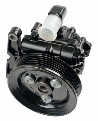 Mekanik Direskiyon Pomp MERCEDES








 ML 320 03.1998 - 09.2002; ML 350 02.2003 - 06.2005; ML 500 09.2001 - 06.2005; ML 350 08.2002 - 01.2003
 MERCEDES-BENZ  003 466 64 01; MERCEDES-BENZ  003 466 64 01 80; MERCEDES-BENZ  346 664 01 80; M