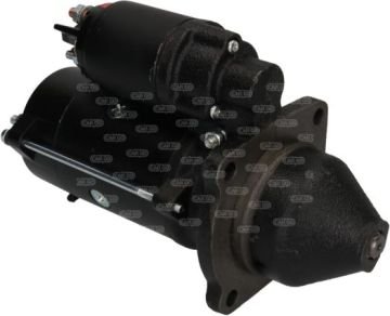 F032116308 Marş Motoru Agco AA 6.110  1004-4T  -,A gco AA 6.110  1004-4T  -,Agco AA 6.110  1004-4T  -,Agco AA 6.110  1004-4T  -,Agco SPR-COUPE 3440  1004-4T  -