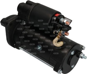 F032116308 Marş Motoru Agco AA 6.110  1004-4T  -,A gco AA 6.110  1004-4T  -,Agco AA 6.110  1004-4T  -,Agco AA 6.110  1004-4T  -,Agco SPR-COUPE 3440  1004-4T  -