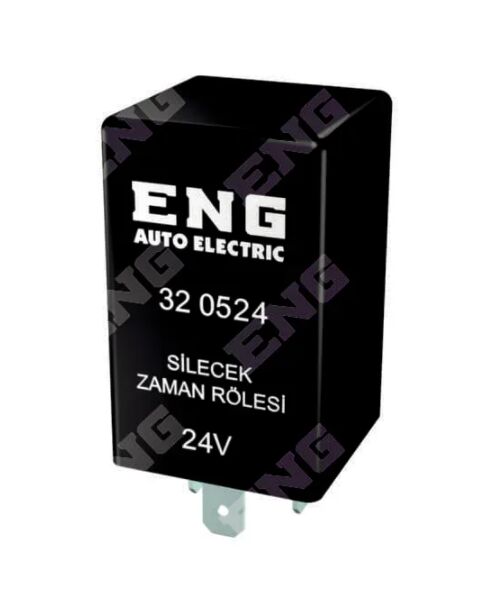 ENG 32 0524 ENG SİLECEK ZAMAN RÖLESİ 24V