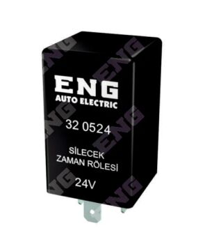 ENG 32 0524 ENG SİLECEK ZAMAN RÖLESİ 24V