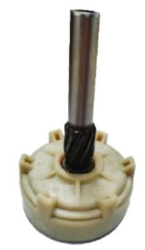 RT801 REDÜKSİYON TAKIMI VALEO T.D6GS VW/AUDI/SEAT  DUZ