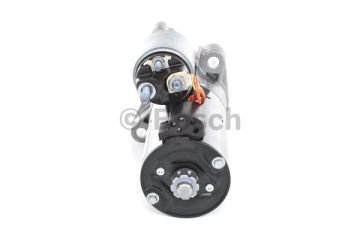 Marş Motoru 12 VMERCEDES-BENZ B-Klasse; A-Klasse; CLA-Klasse; GLA-Klasse MB A2709060700; MB 27090